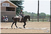 4H-2nd-Show-2005-0883.jpg