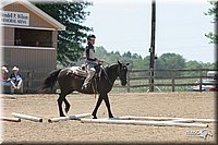 4H-2nd-Show-2005-0884.jpg