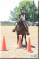 4H-2nd-Show-2005-0885.jpg