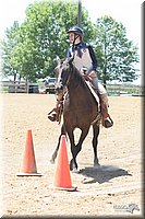 4H-2nd-Show-2005-0886.jpg