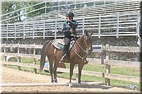 4H-2nd-Show-2005-0903.jpg