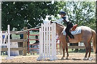 4H-2nd-Show-2005-0904.jpg