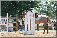 4H-2nd-Show-2005-0905.jpg