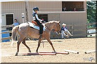 4H-2nd-Show-2005-0906.jpg