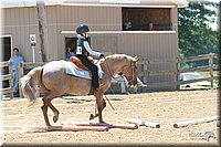 4H-2nd-Show-2005-0907.jpg
