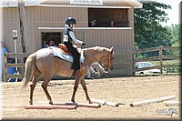 4H-2nd-Show-2005-0908.jpg