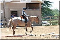 4H-2nd-Show-2005-0909.jpg