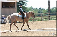 4H-2nd-Show-2005-0910.jpg