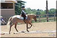 4H-2nd-Show-2005-0911.jpg