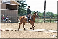 4H-2nd-Show-2005-0912.jpg