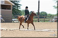 4H-2nd-Show-2005-0913.jpg