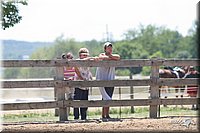 4H-2nd-Show-2005-0914.jpg