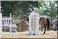 4H-2nd-Show-2005-0915.jpg