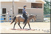 4H-2nd-Show-2005-0916.jpg