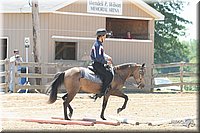 4H-2nd-Show-2005-0917.jpg