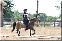 4H-2nd-Show-2005-0918.jpg