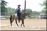 4H-2nd-Show-2005-0919.jpg