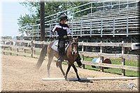 4H-2nd-Show-2005-0920.jpg