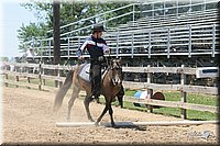 4H-2nd-Show-2005-0921.jpg