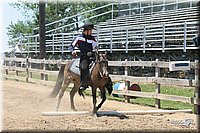 4H-2nd-Show-2005-0922.jpg