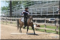 4H-2nd-Show-2005-0923.jpg