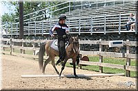4H-2nd-Show-2005-0924.jpg