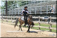 4H-2nd-Show-2005-0925.jpg