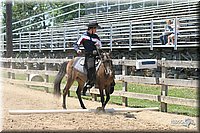 4H-2nd-Show-2005-0926.jpg