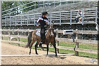 4H-2nd-Show-2005-0927.jpg