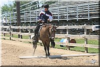 4H-2nd-Show-2005-0928.jpg