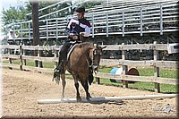 4H-2nd-Show-2005-0929.jpg