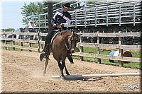 4H-2nd-Show-2005-0930.jpg
