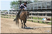 4H-2nd-Show-2005-0931.jpg