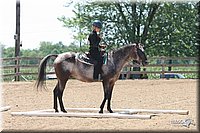 4H-2nd-Show-2005-0933.jpg