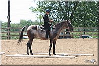 4H-2nd-Show-2005-0934.jpg