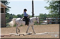 4H-2nd-Show-2005-0937.jpg