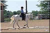 4H-2nd-Show-2005-0938.jpg