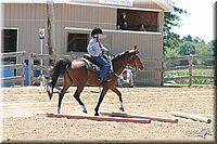 4H-2nd-Show-2005-0940.jpg