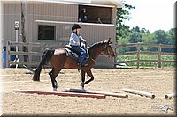 4H-2nd-Show-2005-0941.jpg