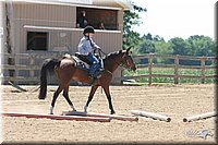 4H-2nd-Show-2005-0942.jpg