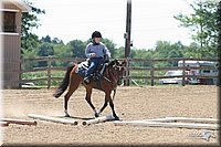 4H-2nd-Show-2005-0943.jpg