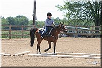 4H-2nd-Show-2005-0944.jpg