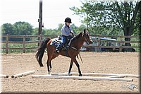 4H-2nd-Show-2005-0945.jpg