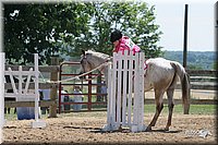 4H-2nd-Show-2005-0946.jpg