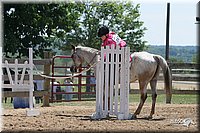 4H-2nd-Show-2005-0947.jpg