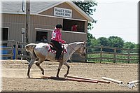 4H-2nd-Show-2005-0948.jpg