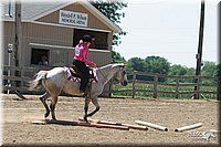 4H-2nd-Show-2005-0949.jpg