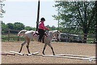 4H-2nd-Show-2005-0950.jpg