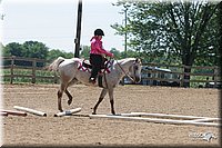 4H-2nd-Show-2005-0951.jpg