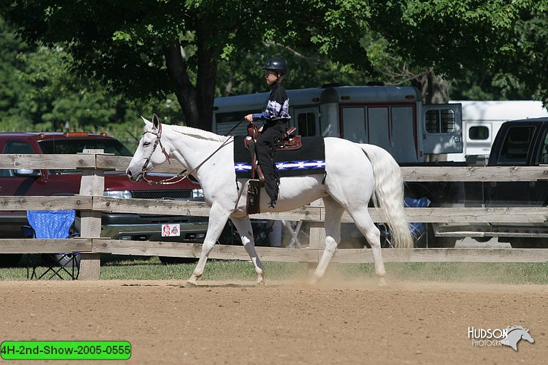 4H-2nd-Show-2005-0555.jpg